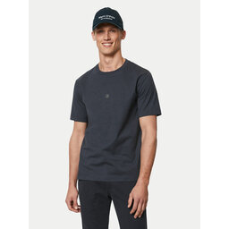 Marc O'Polo Marc O'Polo Camiseta 426 2012 51604 Azul marino Regular Fit