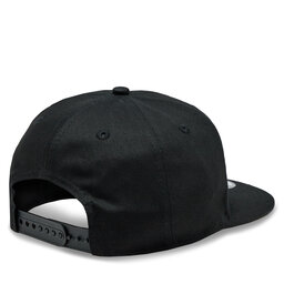 

Шапкa New Era Seas Infill 950 Lakers 60364361 Чорний