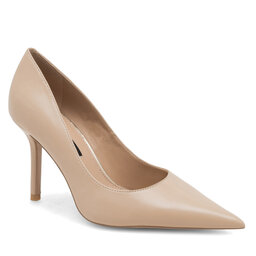 Gino Rossi Stilettos Gino Rossi SEIA-V1299-08-4 Beige