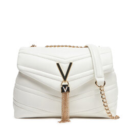 Valentino Сумка Valentino Privilege  VBS8DN10 Білий