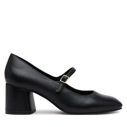Marco Tozzi Halbschuhe Marco Tozzi 2-22449-44 Schwarz