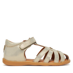 Froddo Сандали Froddo Daisy G2150201-2 S Златист