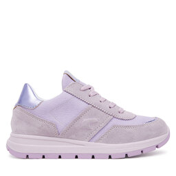 Primigi Zapatillas Primigi 7873200 M Violeta