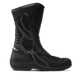 

Взуття Alpinestars Air Plus V2 Gtx Xcr GORE-TEX 2336017-10 Black, Чорний