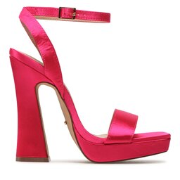 

Босоніжки DeeZee LS5878-01 Pink, Рожевий