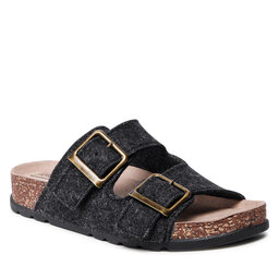 Panto Fino Sandaler och Slip-ons Panto Fino II267086 Svart