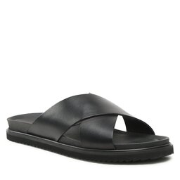 Fabi Ciabatte Fabi FU0745A Negro
