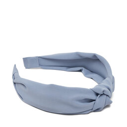 DeeZee Haarreif DeeZee HA27880 Himmelblau