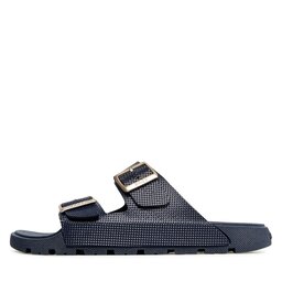 

Шльопанці Boss Surfley 50472814 10240283 01 Dark Blue 407, Cиній