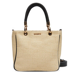 Gioseppo Handtasche Gioseppo Veazie 75520-P Beige