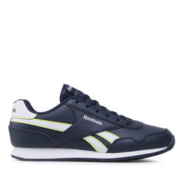 

Взуття Reebok Royal Classic Jog 3 HP4849 Navy, Cиній