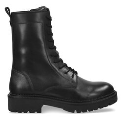 Gant Schnürstiefeletten Gant 29541779 Schwarz