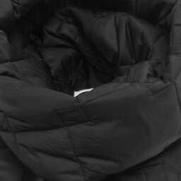 

Шаль Pinko Simona Sciarpa AI 22-23 BLK01 1G2076 Y43Q Black Z99, Чорний