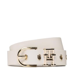 Tommy Hilfiger Damengürtel Tommy Hilfiger Th Lux 3.0 AW0AW14627 AF4