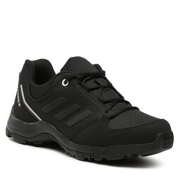 adidas Sneakers adidas Terrex Hyperhiker Low Hiking Shoes HQ5823 Negru