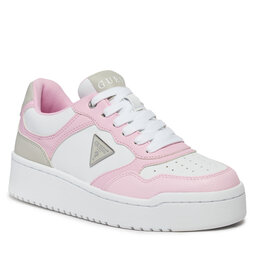 Zapatos guess mujer outlet sales