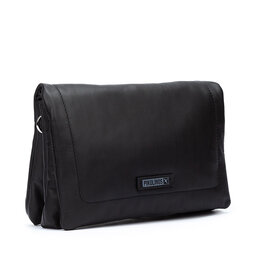 

Сумка Pikolinos Wha-1071 Black 000, Чорний