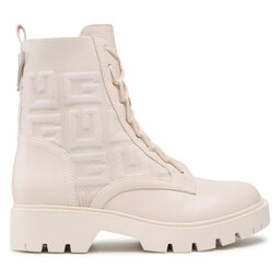 

Ботильйони Guess Razieli FL5RZI FAB10 CREAM, Бежевий