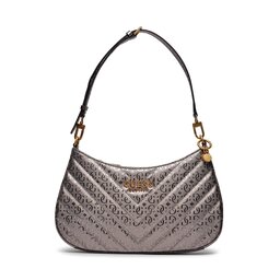 Guess Τσάντα Guess Jania (GS) HWGS91 99180 PEW