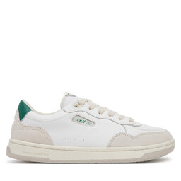 S.W.C Stepney Workers Club Sneakersy S.W.C Stepney Workers Club Pro Cup 01 YQ01650 Biały