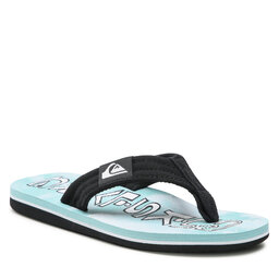 Quiksilver Tåsandaler Quiksilver AQBL100555 BYJ1