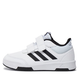 

Взуття adidas Tensaur Sport Training Hook and Loop Shoes GW1981 Білий