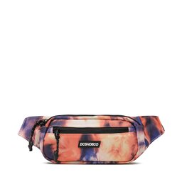 DC torba za okoli pasu DC ADYBA03055 XYNB