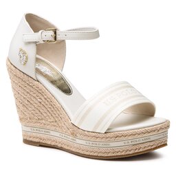 U.S. Polo Assn. Σανδάλια U.S. Polo Assn. Aylin AYLIN009 LBE005