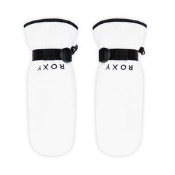 Roxy Snowboardhandschuhe Roxy Jetty ERJHN03222 Weiß