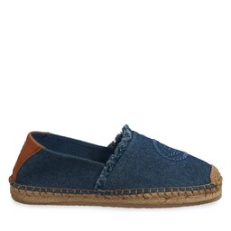 

Еспадрильї Gant Lucinella 26568819 Indigo Blue G68, Cиній