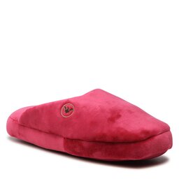 Emporio Armani Tofflor Emporio Armani XJPW05 XD335 01147 Cremisi
