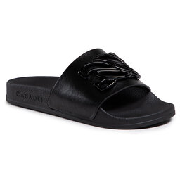 Casadei Чехли Casadei 2M698S0201C13199000 Black