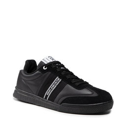 Versace Jeans Couture Sneakers Versace Jeans Couture 71YA3SO1 ZS093 899