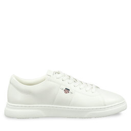 Gant Αθλητικά Gant Joree 29631688 Λευκό