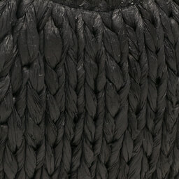

Сумка Keddo 337136/06-01E Black, Чорний