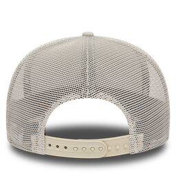 

Бейсболка New Era New World 950 Newera 60435075 Écru