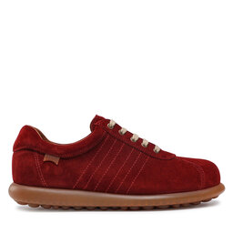 

Туфлі Camper Pelotas Ariel 27205-256 Red, Червоний