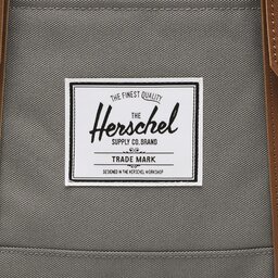 

Рюкзак Herschel Retreat 10066-05643 Gargoyle, Сірий