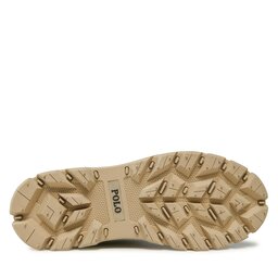 

Снігоходи Polo Ralph Lauren Oslo Muckloc 812913557002 Beige, Бежевий