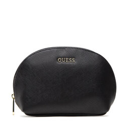 Guess Neceser Guess Vanille Dome PWVANI P2170 BLA