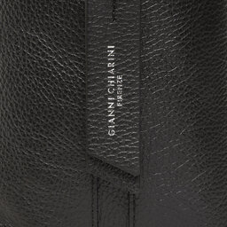 

Сумка Gianni Chiarini BS 8159 GRN Nero 001, Чорний