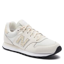 Adidasi new store balance dama