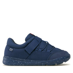 

Снікерcи Camper K800551-002 D Dark Blue, Cиній