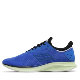 

Снікерcи Tommy Hilfiger Ts Sleek 5 Sock FD0FD00055 Th Electric Blue DYD, Голубий
