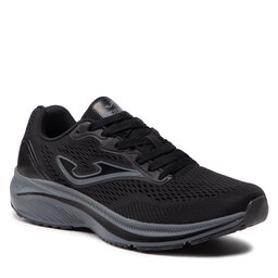 Joma Обувки Joma R.Argon Men 2228 RARGOS2228 Black