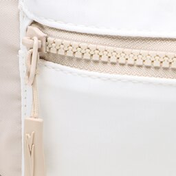 

Сумка на пояс Sprandi SPR-L-008-S23 Beige, Бежевий
