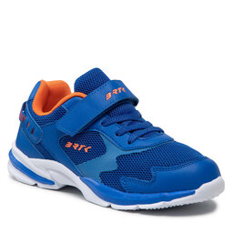 Bartek Sneakers Bartek 18449003 Blu