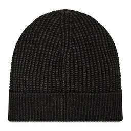 

Шапкa Jack Wolfskin Every Day Outdoors Cap M 1910061-6000 Black, Чорний