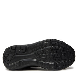 

Взуття Under Armour Ua Surge 3 3024883-002 Blk/Blk, Чорний