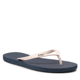 Roxy Japonki Roxy ARJL100682 Nvy